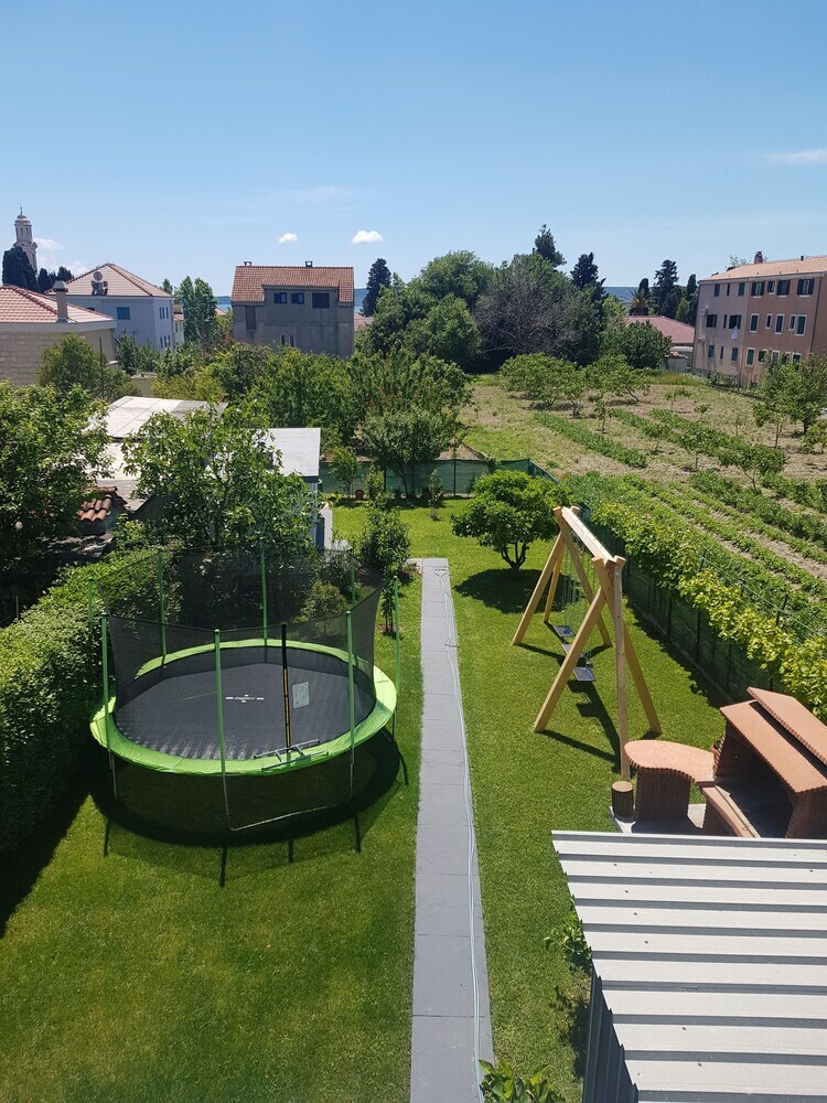 Hotel Guesthouse Varnica