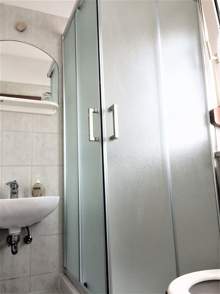 Hotel Guesthouse Varnica
