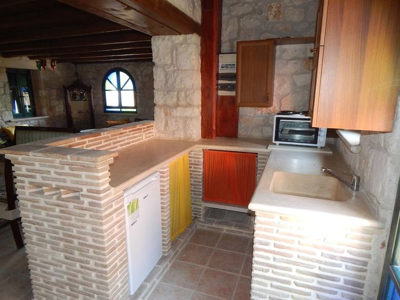 Villa Diamond Suites