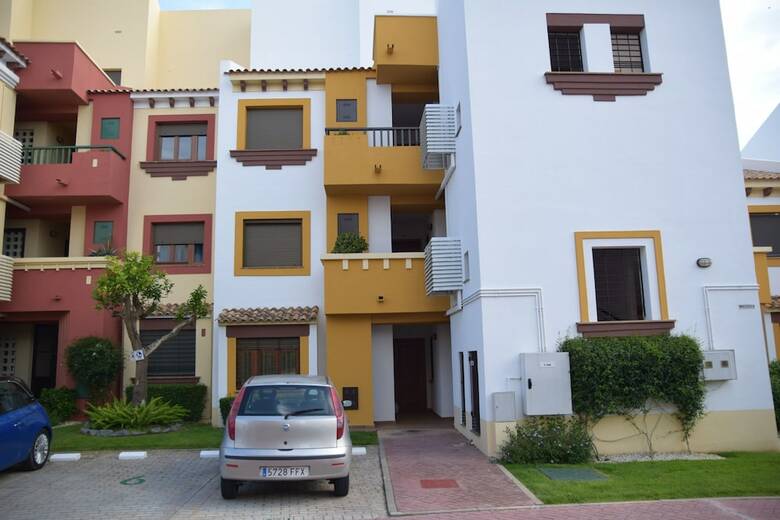 Exclusive Apartments Of Luxe