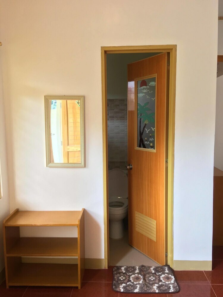 Bed & Breakfast Greenfield Villa
