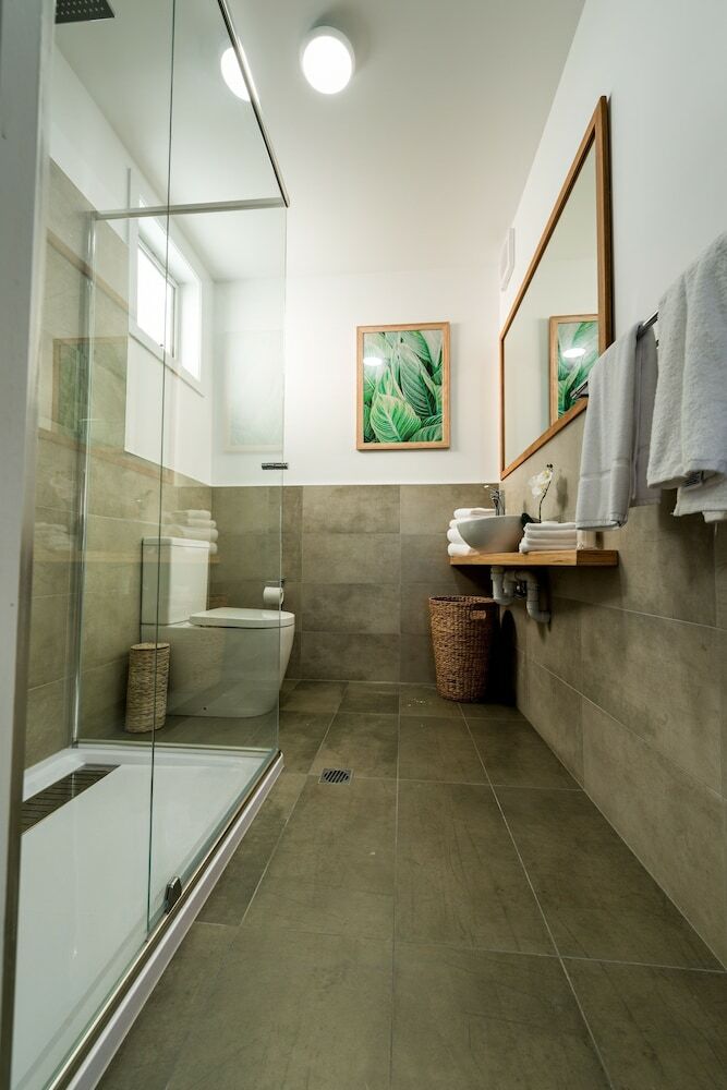 Ulverstone River Edge Apartments