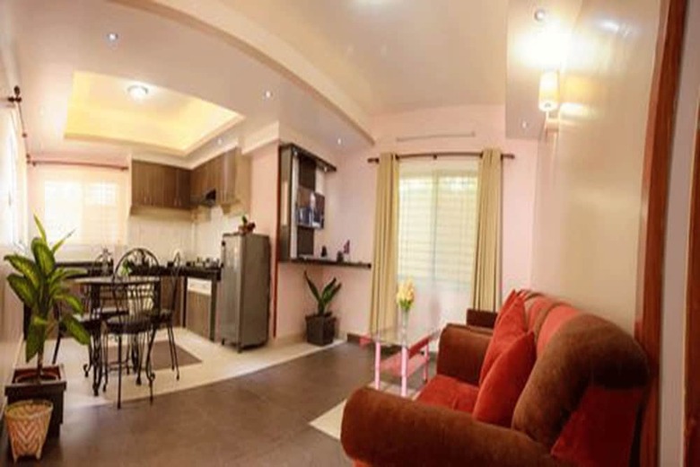 Sweet Dream Apartment Pvt Ltd