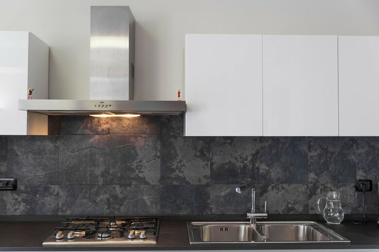 B&B Domus Regis