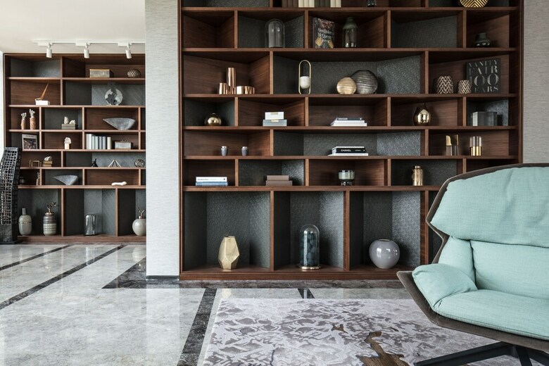 Aparthotel Fraser Suites Dalian