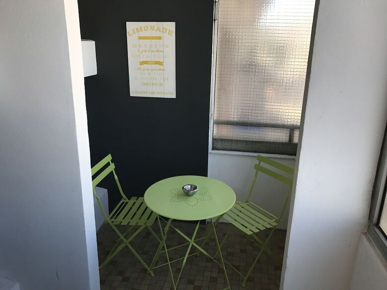 Apartamento Les Quais D'annecy