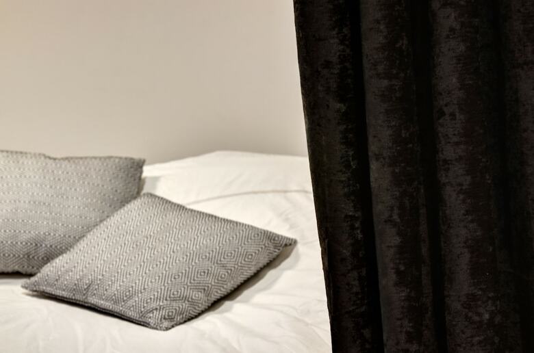 Apartamento Les Quais D'annecy