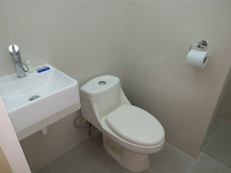 Apartamentos Mayab Suites Hotel