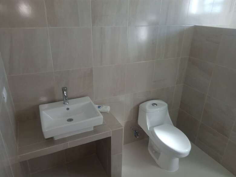 Apartamentos Mayab Suites Hotel