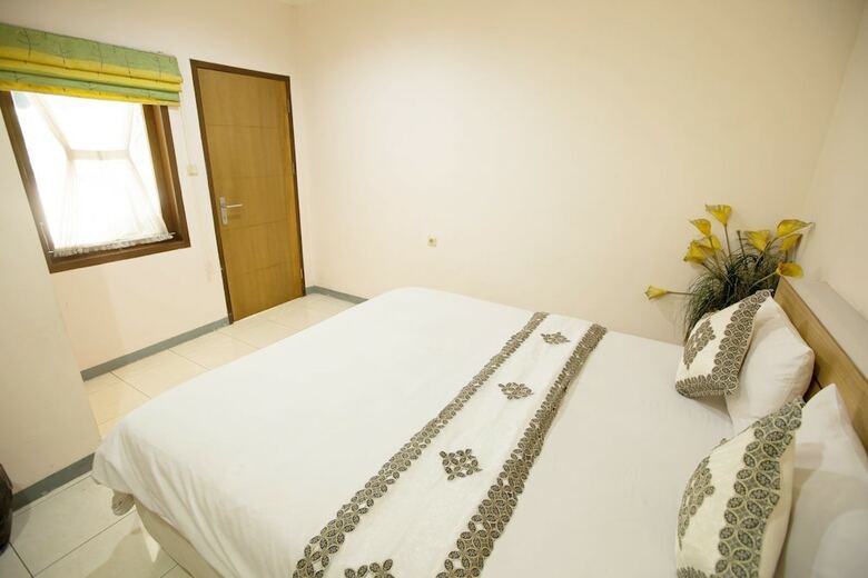 Marciella Hotel
