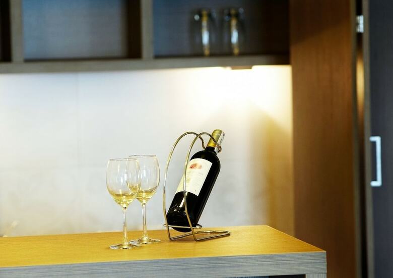 Hotel Baltic Plaza Medispa & Fit