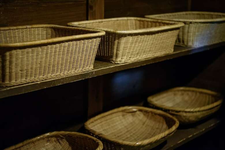 Yunohira Onsen Ryokan Kamiyanagiya