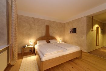 Hotel Drei Kronen