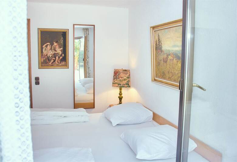 Hotel Relais K�nigsberg