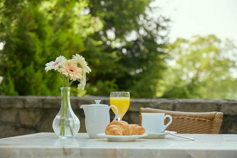 Hotel Relais K�nigsberg