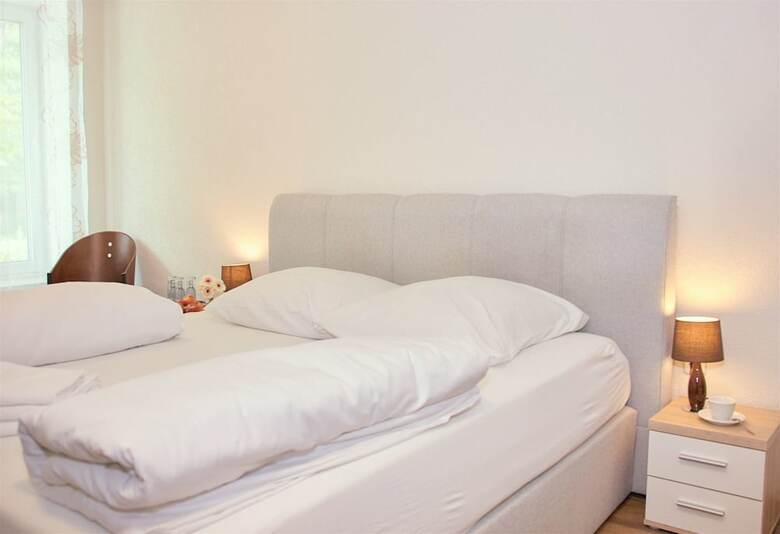 Hotel Relais K�nigsberg