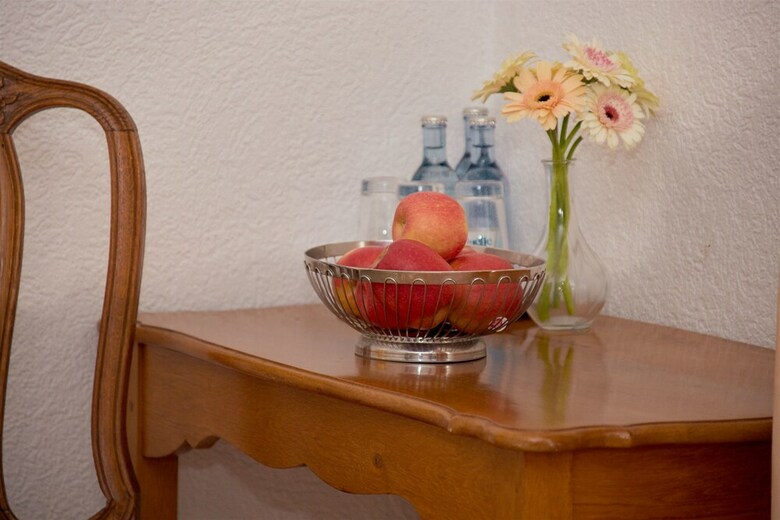 Hotel Relais K�nigsberg
