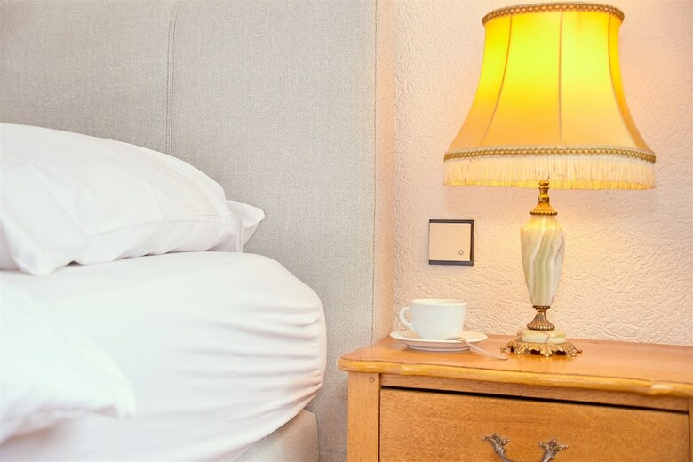Hotel Relais K�nigsberg