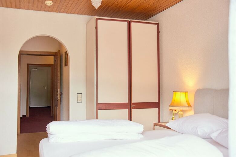 Hotel Relais K�nigsberg