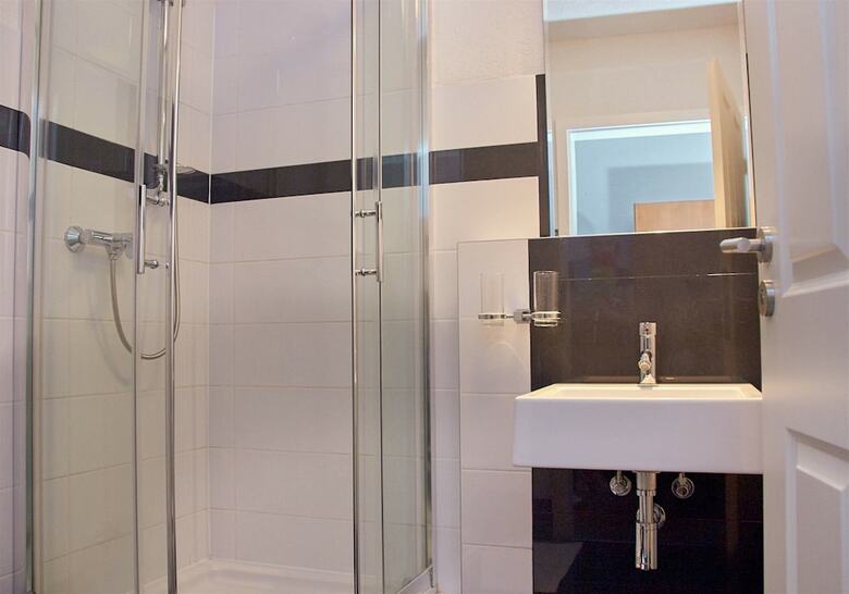 Hotel Relais K�nigsberg