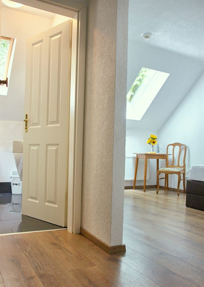 Hotel Relais K�nigsberg