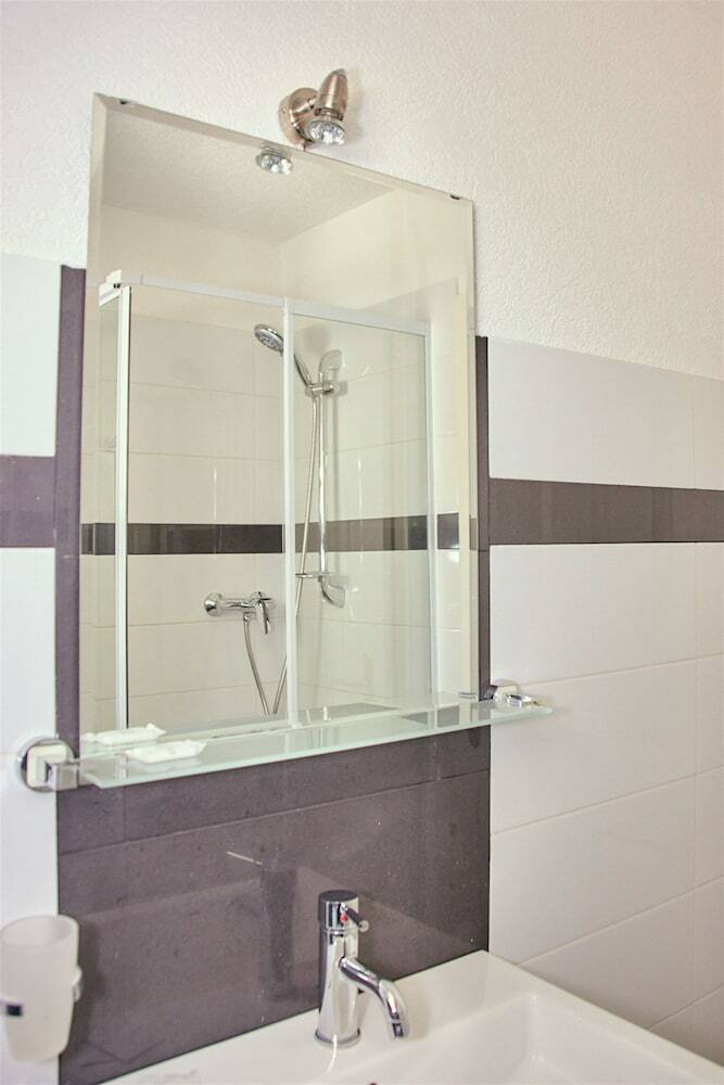 Hotel Relais K�nigsberg