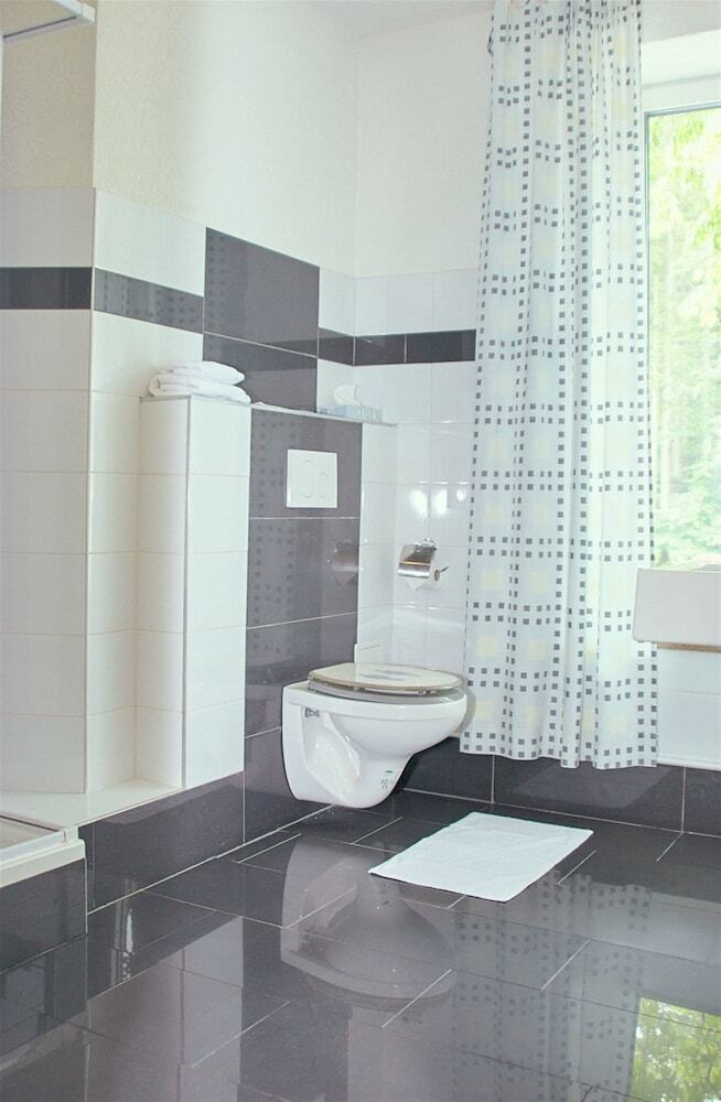 Hotel Relais K�nigsberg