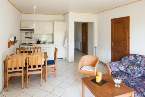 Hostal G�stehaus Luv Und Lee