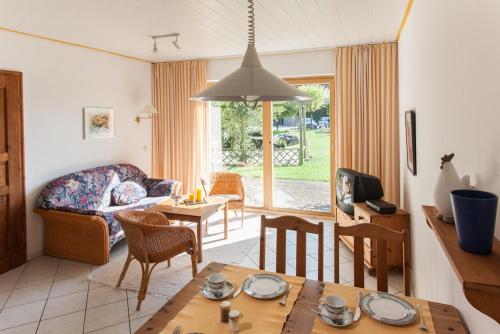 Hostal G�stehaus Luv Und Lee
