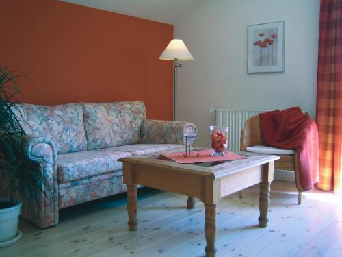 Hostal G�stehaus Luv Und Lee