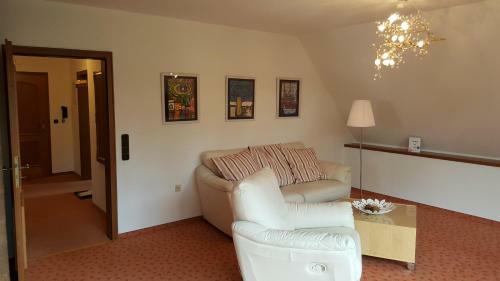 Hotel Goldflair Am Rathaus