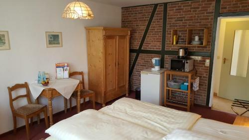 Hotel Goldflair Am Rathaus