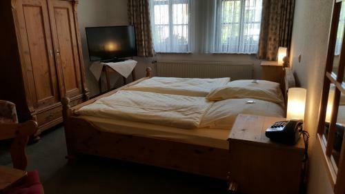 Hotel Goldflair Am Rathaus