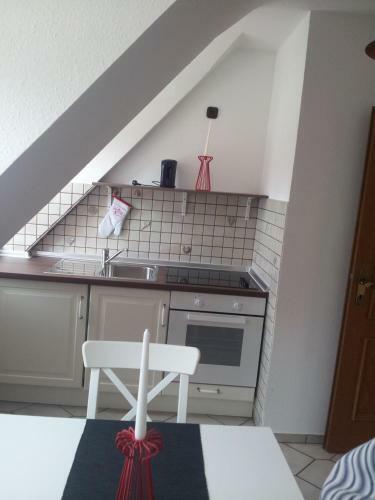 Hotel Goldflair Am Rathaus