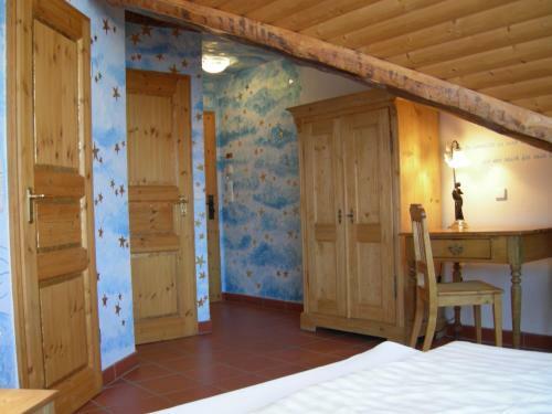 Hotel Goldflair Am Rathaus