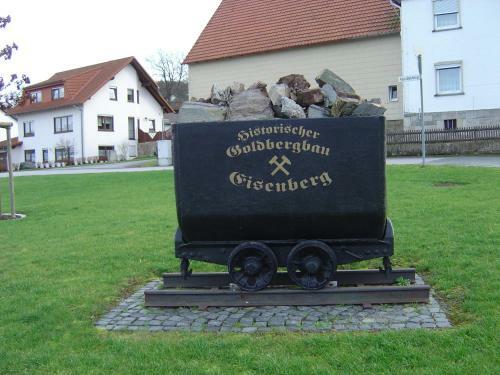 Apartamentos Ferienwohnung Sauerlandblick
