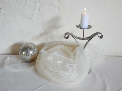 Hostal Romantik Hotel Alte F�rsterei