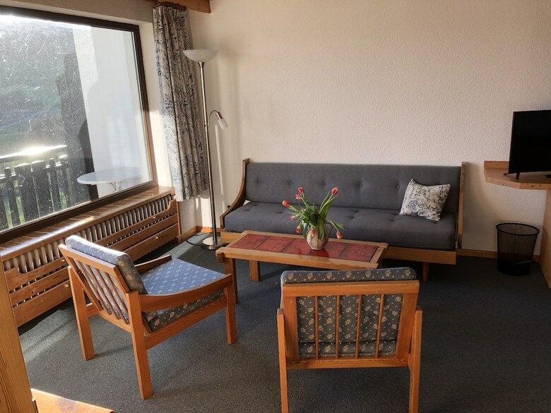 Landhotel Lortz