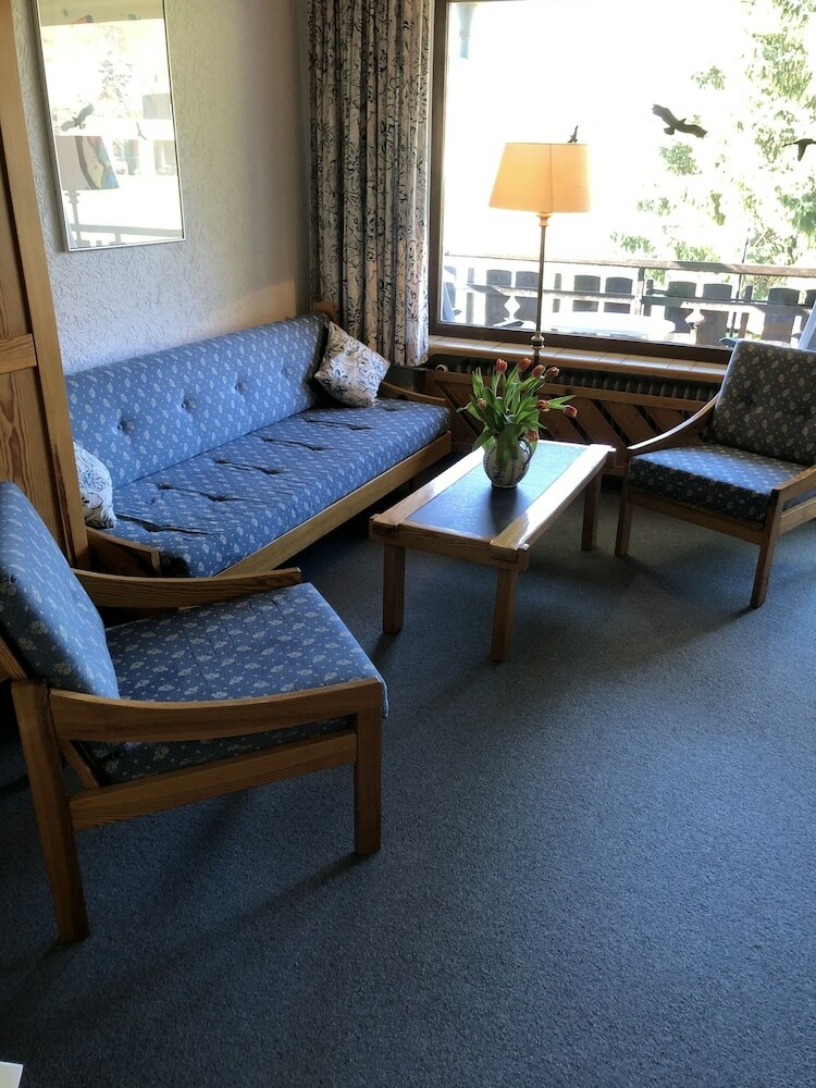 Landhotel Lortz
