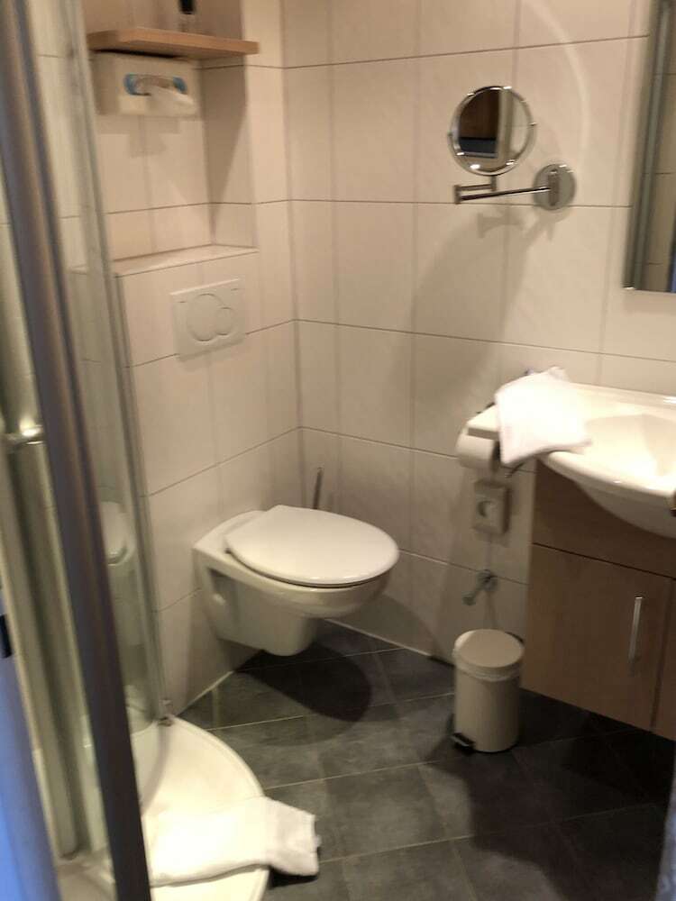 Landhotel Lortz