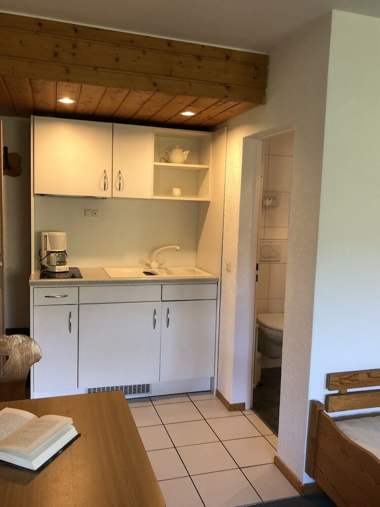 Landhotel Lortz
