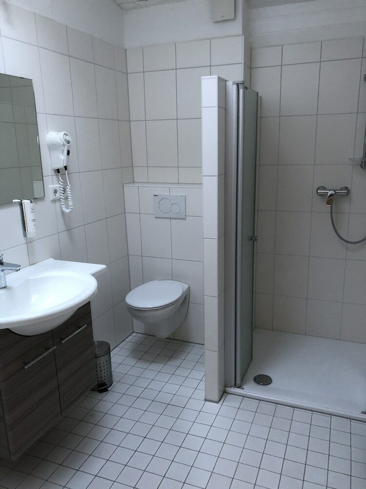 Landhotel Lortz