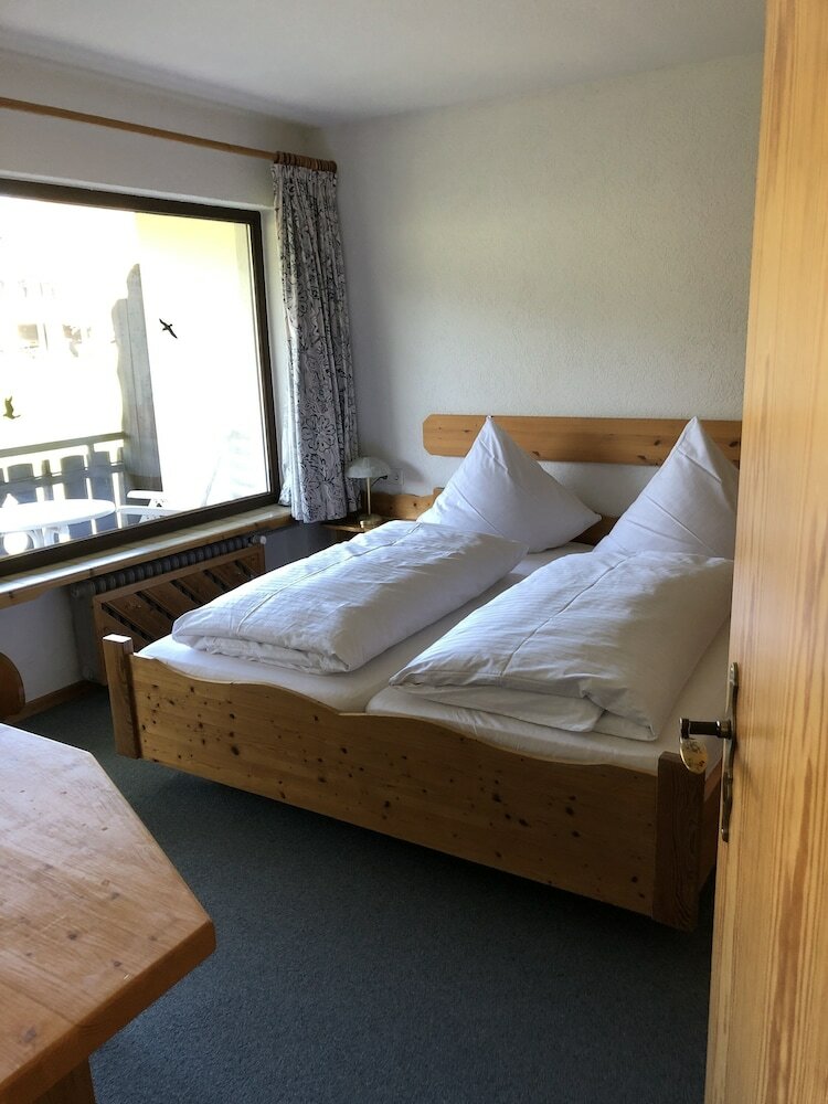 Landhotel Lortz
