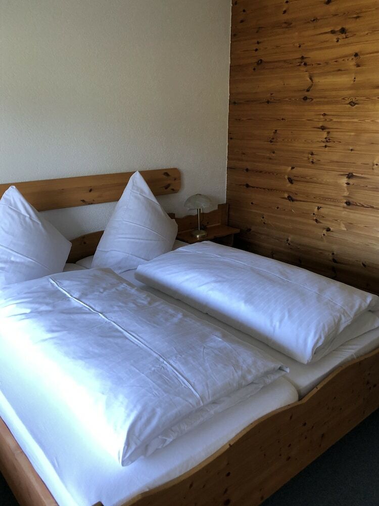 Landhotel Lortz