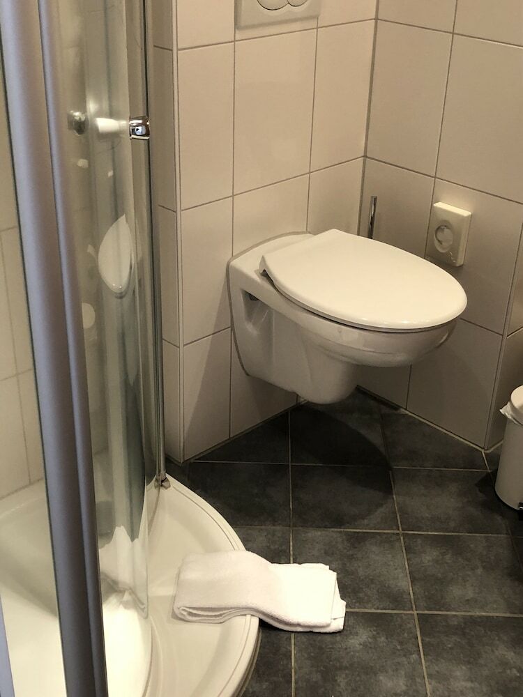 Landhotel Lortz