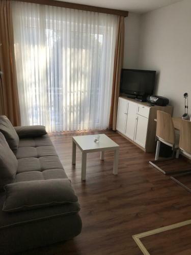 Hostal Hotel Esinger Hof Garni