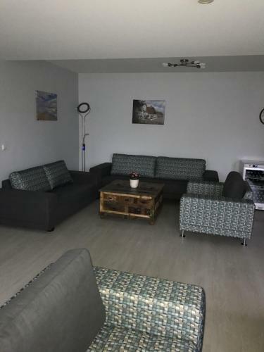 Hostal Hotel Esinger Hof Garni