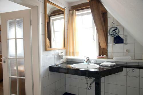 Gasthaus Und Hotel Weber