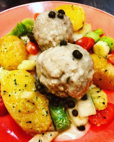 Hotel-restaurant Domb�cker