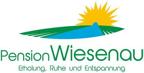 Hostal Hotel Pension Wiesenau